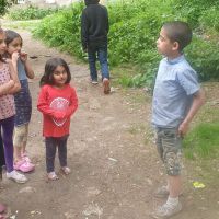 2025_12_31_Maslickovo_2025_02