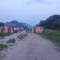 2025_12_31_Maslickovo_2025_04