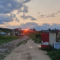 2025_12_31_Maslickovo_2025_05