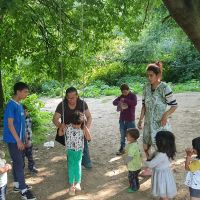 2025_12_31_Maslickovo_2025_06