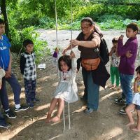 2025_12_31_Maslickovo_2025_07