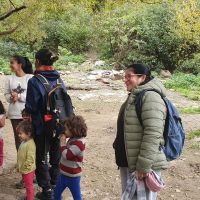 2025_12_31_Maslickovo_2025_08