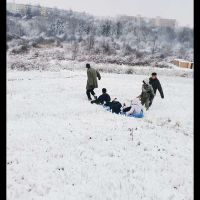 2025_12_31_Maslickovo_2025_09