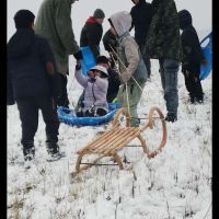 2025_12_31_Maslickovo_2025_10