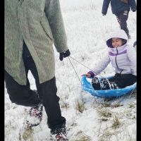 2025_12_31_Maslickovo_2025_11