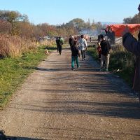 2025_12_31_Maslickovo_2025_13