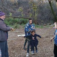 2025_12_31_Maslickovo_2025_14