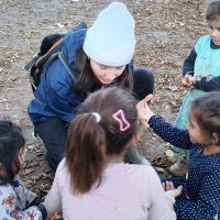 2025_12_31_Maslickovo_2025_15