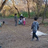 2025_12_31_Maslickovo_2025_16