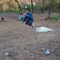 2025_12_31_Maslickovo_2025_17