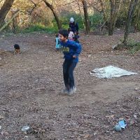 2025_12_31_Maslickovo_2025_18