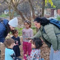 2025_12_31_Maslickovo_2025_19