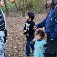 2025_12_31_Maslickovo_2025_20