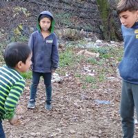 2025_12_31_Maslickovo_2025_21