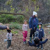 2025_12_31_Maslickovo_2025_22