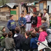 2025_12_31_Maslickovo_2025_23