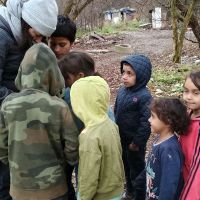 2025_12_31_Maslickovo_2025_24