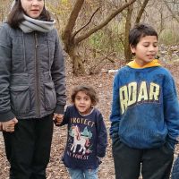 2025_12_31_Maslickovo_2025_25