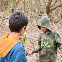 2025_12_31_Maslickovo_2025_26