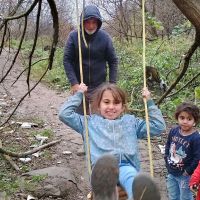 2025_12_31_Maslickovo_2025_27