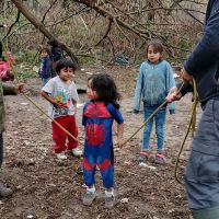 2025_12_31_Maslickovo_2025_28