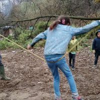 2025_12_31_Maslickovo_2025_29