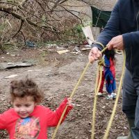 2025_12_31_Maslickovo_2025_30