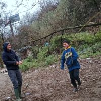 2025_12_31_Maslickovo_2025_31