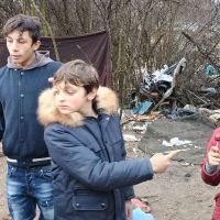 2025_12_31_Maslickovo_2025_32