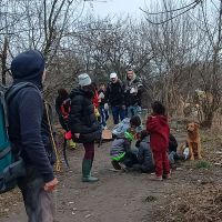 2025_12_31_Maslickovo_2025_33