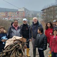 2025_12_31_Maslickovo_2025_34