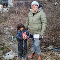 2025_12_31_Maslickovo_2025_35