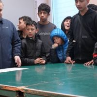 2025_12_31_Silvestrovsky_futbal_01