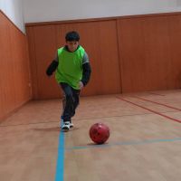 2025_12_31_Silvestrovsky_futbal_02