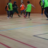 2025_12_31_Silvestrovsky_futbal_03