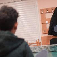 2025_12_31_Silvestrovsky_futbal_04