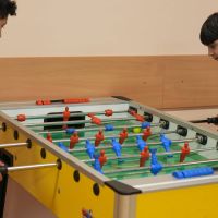 2025_12_31_Silvestrovsky_futbal_05