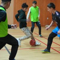 2025_12_31_Silvestrovsky_futbal_06