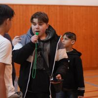 2025_12_31_Silvestrovsky_futbal_07