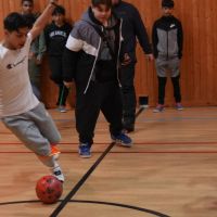 2025_12_31_Silvestrovsky_futbal_08