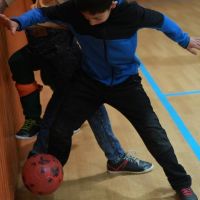 2025_12_31_Silvestrovsky_futbal_09