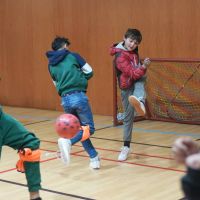 2025_12_31_Silvestrovsky_futbal_10