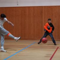 2025_12_31_Silvestrovsky_futbal_11