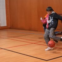 2025_12_31_Silvestrovsky_futbal_13