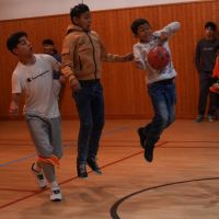 2025_12_31_Silvestrovsky_futbal_14