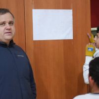 2025_12_31_Silvestrovsky_futbal_15