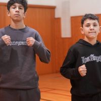 2025_12_31_Silvestrovsky_futbal_16