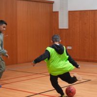 2025_12_31_Silvestrovsky_futbal_17