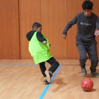 2025_12_31_Silvestrovsky_futbal_18