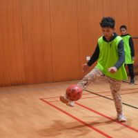 2025_12_31_Silvestrovsky_futbal_19